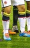 Гетры сборной Колумбии по футболу 2016/2017