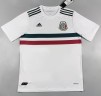 Детская футболка Сборная Мексики 2016/2017