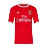 Футбольная футболка для мальчиков Benfica Домашняя 2019 2020 2XL (рост 164 см)